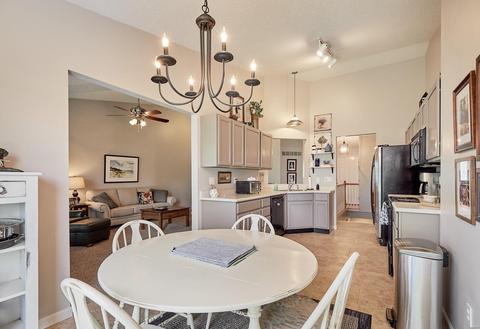 7007 Audrain Mill Dr, O'fallon, MO 63368 photo 12