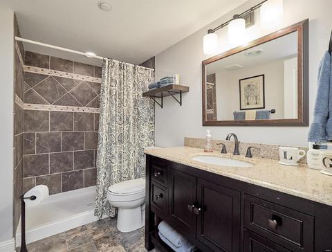 7007 Audrain Mill Dr, O'fallon, MO 63368 photo 33