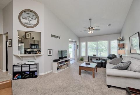 7007 Audrain Mill Dr, O'fallon, MO 63368 photo 4