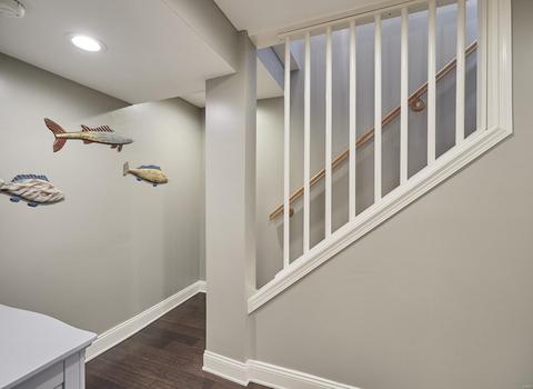 7007 Audrain Mill Dr, O'fallon, MO 63368 photo 29