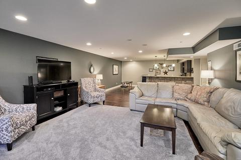 7007 Audrain Mill Dr, O'fallon, MO 63368 photo 41