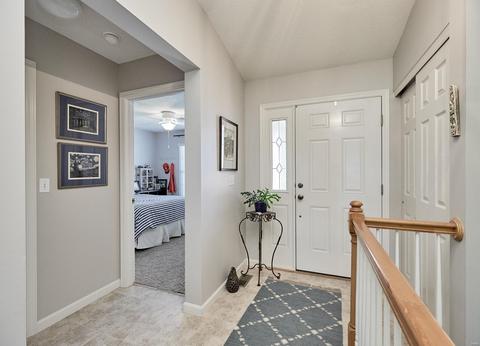 7007 Audrain Mill Dr, O'fallon, MO 63368 photo 3