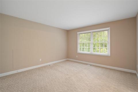 454 Pine Bend Dr, Wildwood, MO 63005 photo 24