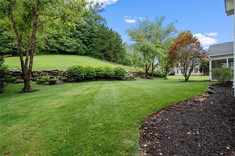 454 Pine Bend Dr, Wildwood, MO 63005 photo 38