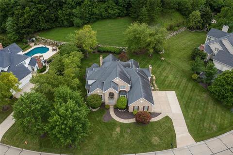 454 Pine Bend Dr, Wildwood, MO 63005 photo 36