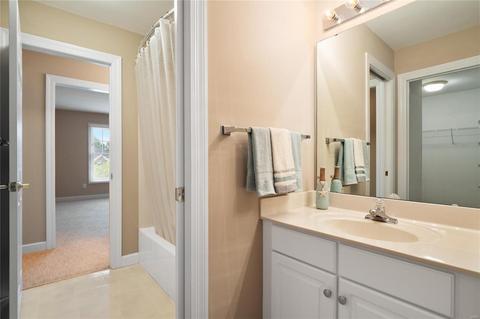 454 Pine Bend Dr, Wildwood, MO 63005 photo 26