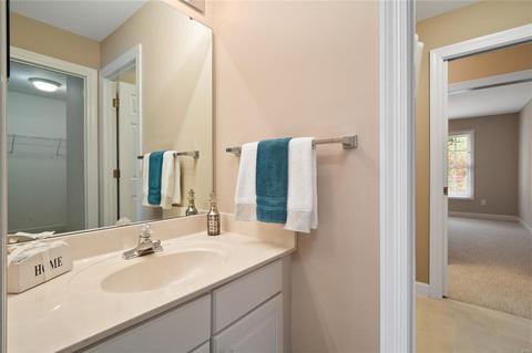 454 Pine Bend Dr, Wildwood, MO 63005 photo 25