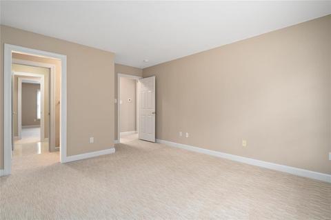 454 Pine Bend Dr, Wildwood, MO 63005 photo 27