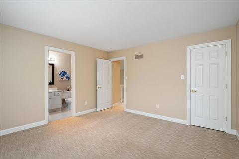 454 Pine Bend Dr, Wildwood, MO 63005 photo 22