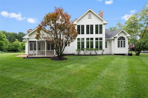454 Pine Bend Dr, Wildwood, MO 63005 photo 37