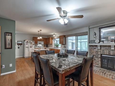 16526 Rain Forest Dr, Wildwood, MO 63011 photo 9