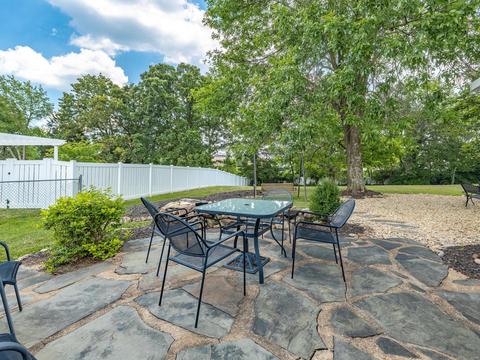 16526 Rain Forest Dr, Wildwood, MO 63011 photo 27
