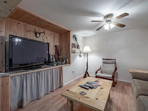 16526 Rain Forest Dr, Wildwood, MO 63011 photo 24