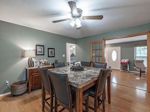 16526 Rain Forest Dr, Wildwood, MO 63011 photo 8