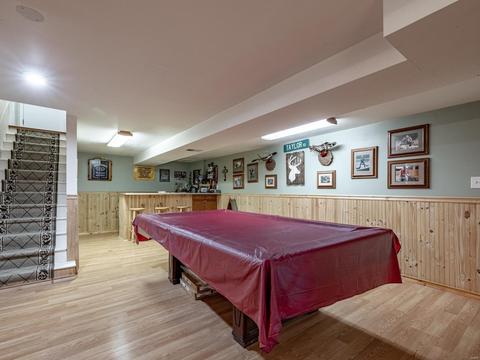 16526 Rain Forest Dr, Wildwood, MO 63011 photo 22