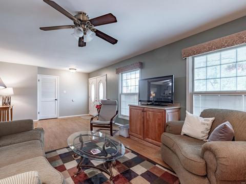 16526 Rain Forest Dr, Wildwood, MO 63011 photo 6