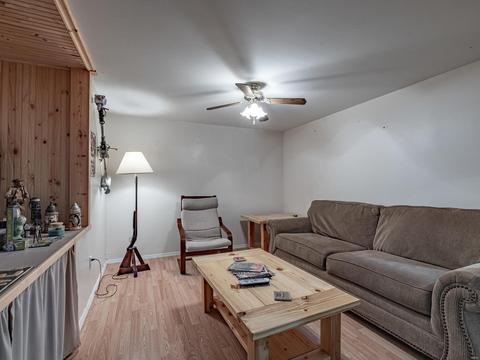 16526 Rain Forest Dr, Wildwood, MO 63011 photo 25