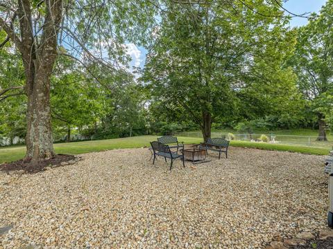 16526 Rain Forest Dr, Wildwood, MO 63011 photo 28