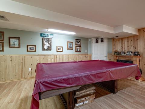 16526 Rain Forest Dr, Wildwood, MO 63011 photo 21
