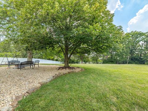 16526 Rain Forest Dr, Wildwood, MO 63011 photo 29