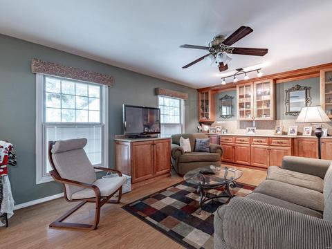 16526 Rain Forest Dr, Wildwood, MO 63011 photo 4