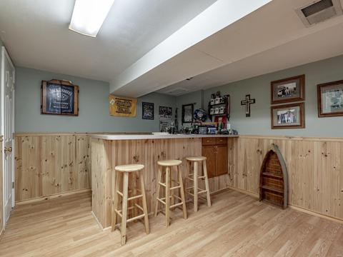 16526 Rain Forest Dr, Wildwood, MO 63011 photo 23