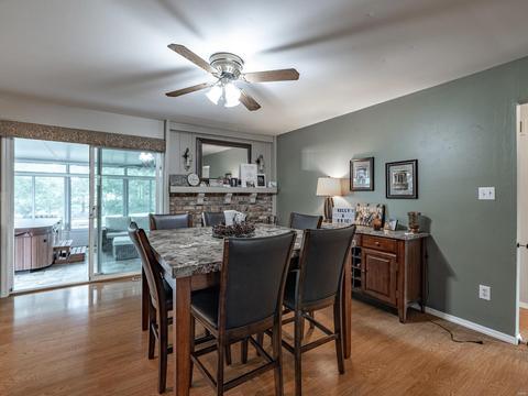16526 Rain Forest Dr, Wildwood, MO 63011 photo 7
