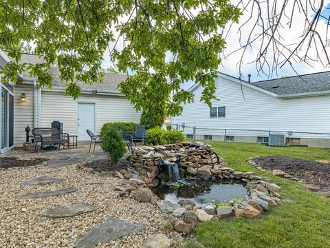 16526 Rain Forest Dr, Wildwood, MO 63011 photo 31