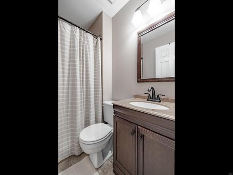 16526 Rain Forest Dr, Wildwood, MO 63011 photo 19