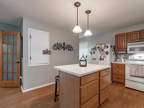 16526 Rain Forest Dr, Wildwood, MO 63011 photo 11