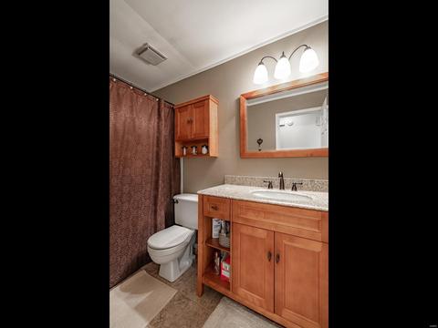 16526 Rain Forest Dr, Wildwood, MO 63011 photo 16