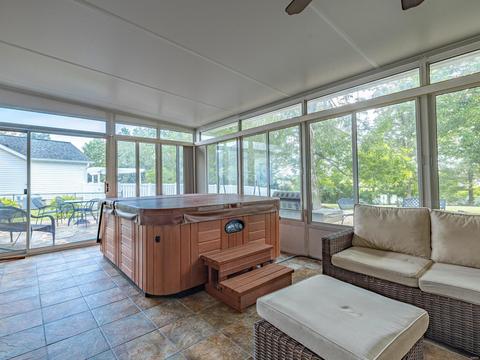 16526 Rain Forest Dr, Wildwood, MO 63011 photo 20