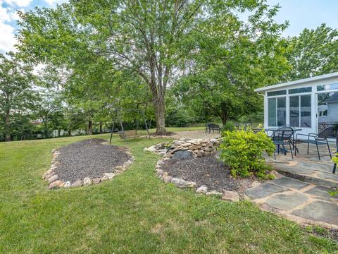 16526 Rain Forest Dr, Wildwood, MO 63011 photo 26