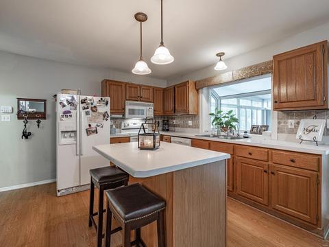 16526 Rain Forest Dr, Wildwood, MO 63011 photo 10