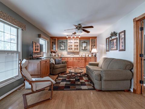 16526 Rain Forest Dr, Wildwood, MO 63011 photo 5