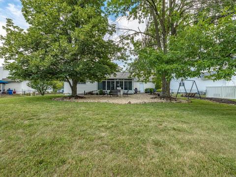 16526 Rain Forest Dr, Wildwood, MO 63011 photo 30