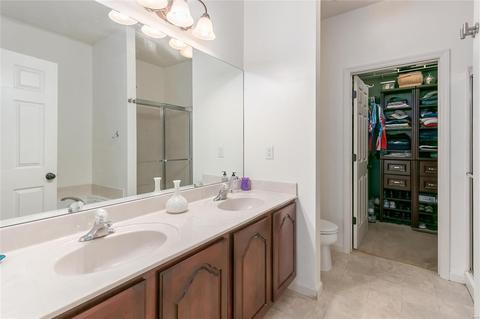 12133 Enclave Pl, Bridgeton, MO 63044 photo 19