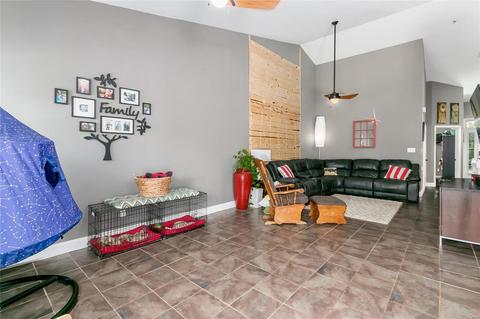 12133 Enclave Pl, Bridgeton, MO 63044 photo 10