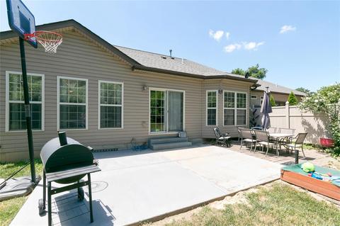 12133 Enclave Pl, Bridgeton, MO 63044 photo 24