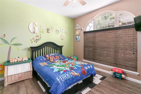 12133 Enclave Pl, Bridgeton, MO 63044 photo 6