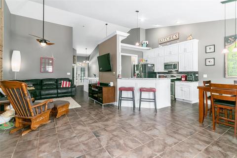 12133 Enclave Pl, Bridgeton, MO 63044 photo 11