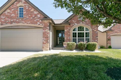 12133 Enclave Pl, Bridgeton, MO 63044 photo 4