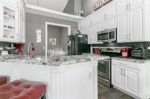 12133 Enclave Pl, Bridgeton, MO 63044 photo 14