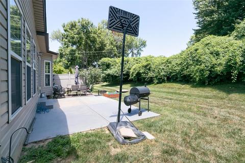 12133 Enclave Pl, Bridgeton, MO 63044 photo 22
