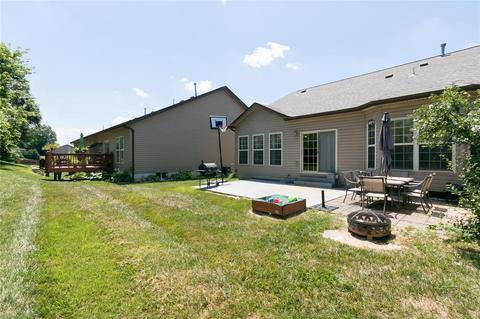 12133 Enclave Pl, Bridgeton, MO 63044 photo 25