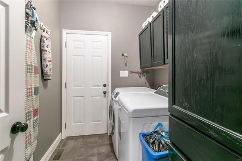 12133 Enclave Pl, Bridgeton, MO 63044 photo 21