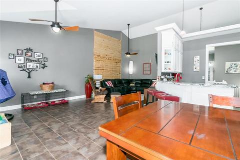12133 Enclave Pl, Bridgeton, MO 63044 photo 13