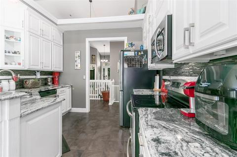 12133 Enclave Pl, Bridgeton, MO 63044 photo 15