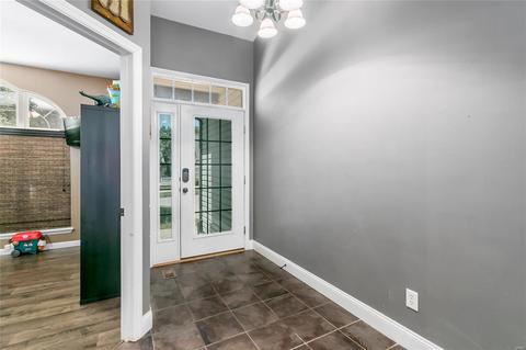 12133 Enclave Pl, Bridgeton, MO 63044 photo 5