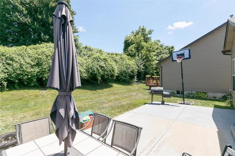 12133 Enclave Pl, Bridgeton, MO 63044 photo 26